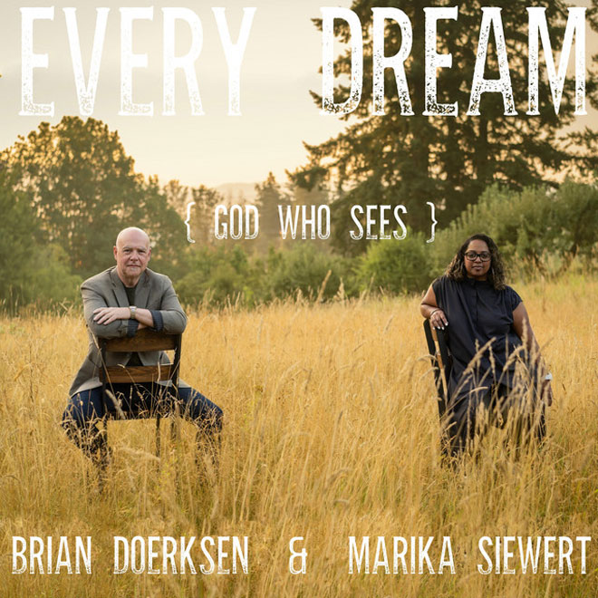 briandoerksen everydream