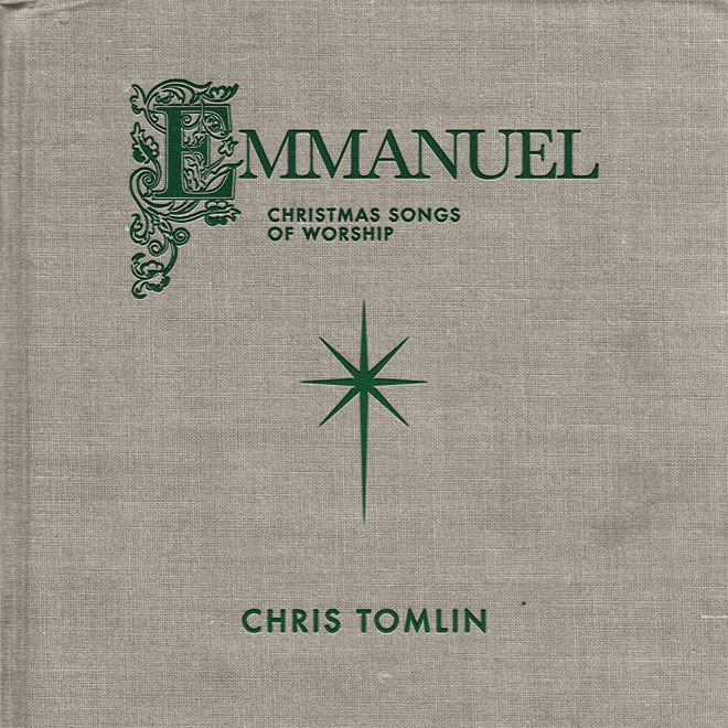 christomlin emmanuelsongsofworship