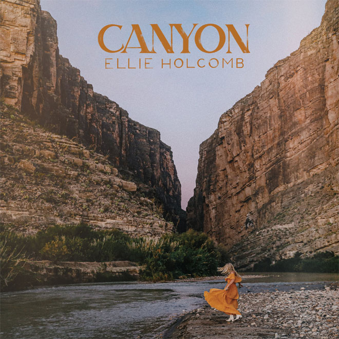 ellieholcomb canyon