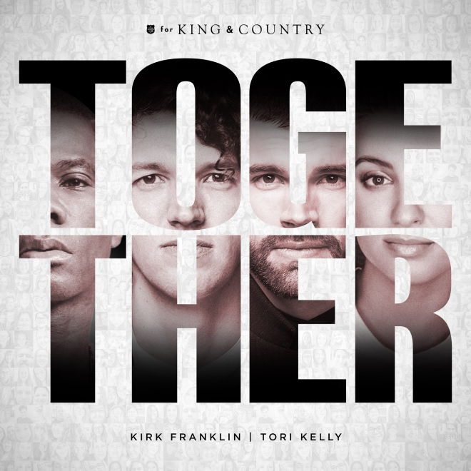 forkingcountry together