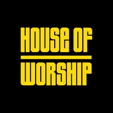 House of Worship House of Worship