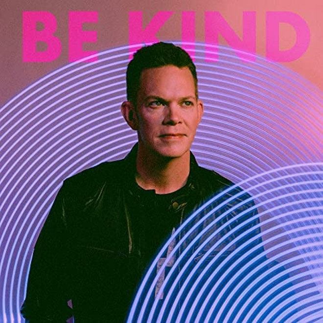 jasongray bekind