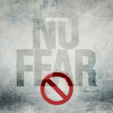 jonreddick nofear