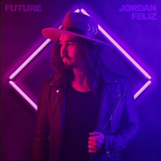 jordanfeliz future