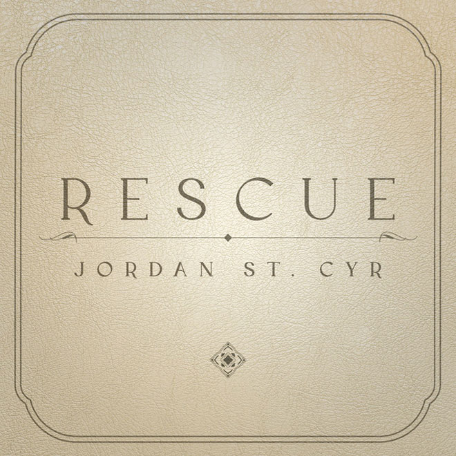 jordanstcyr rescue