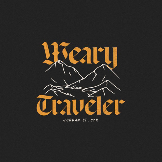 jordanstcyr wearytraveler