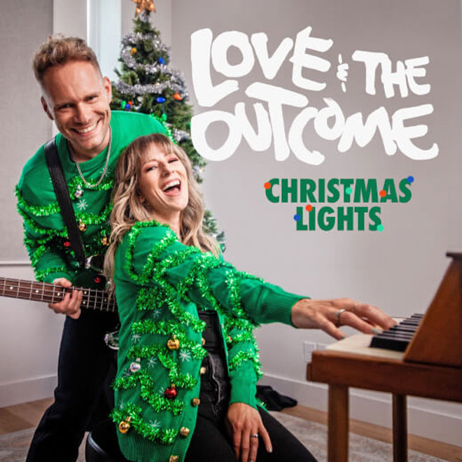 loveandtheoutcome-christmas.jpg