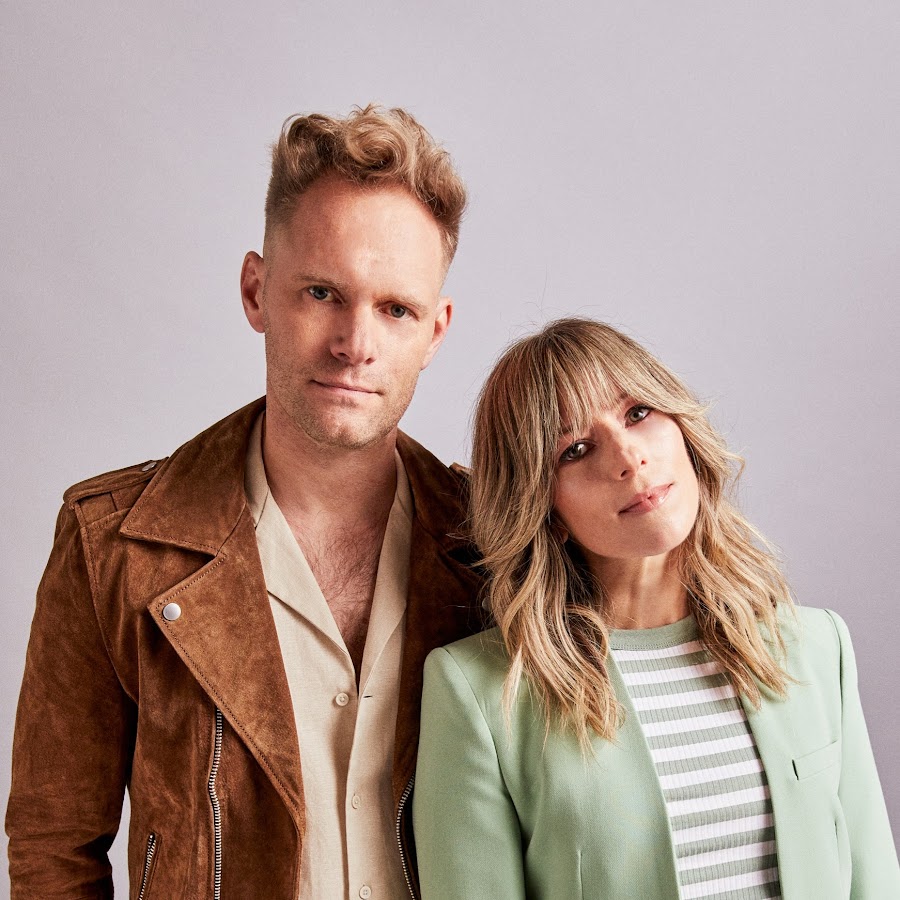 Love and the Outcome