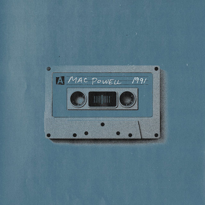 macpowell 1991