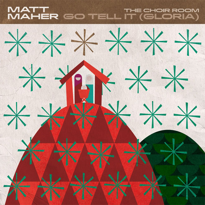 mattmaher gotellit