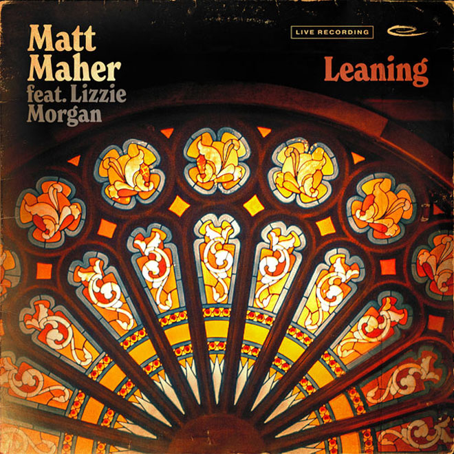 mattmaher leaning