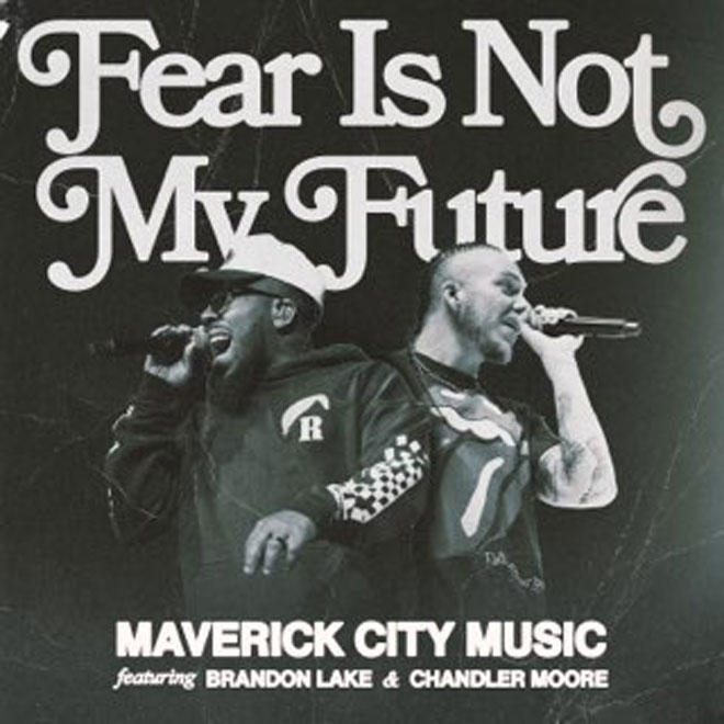 maverick fearisnotmyfuture.jpg