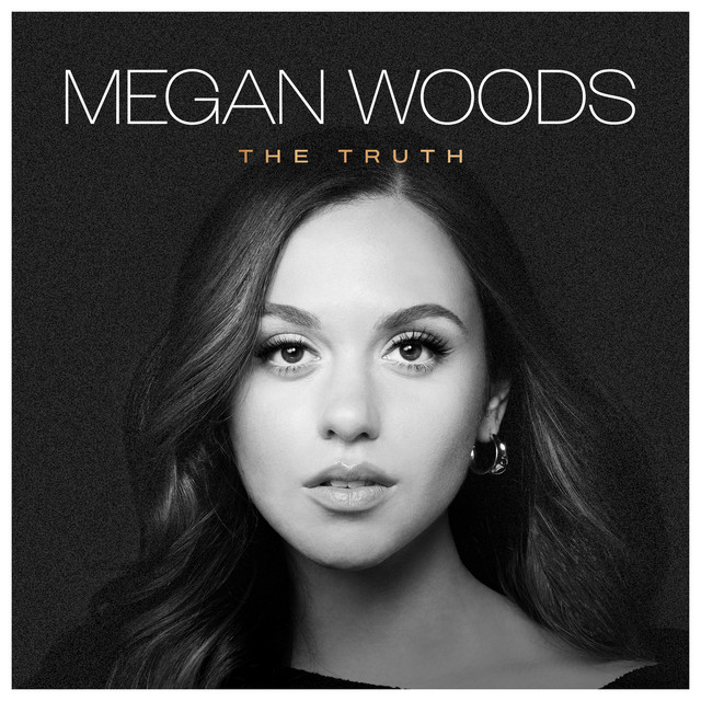 meganwoods thetruth
