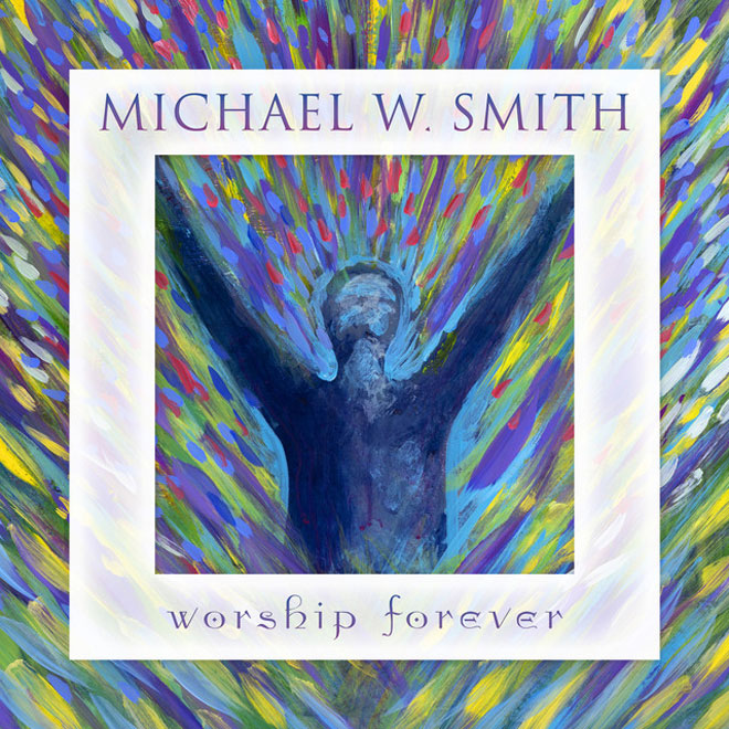 michaelwsmith worshiplive