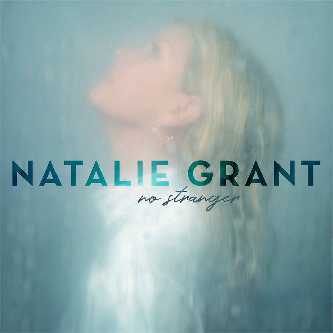 nataliegrant nostranger