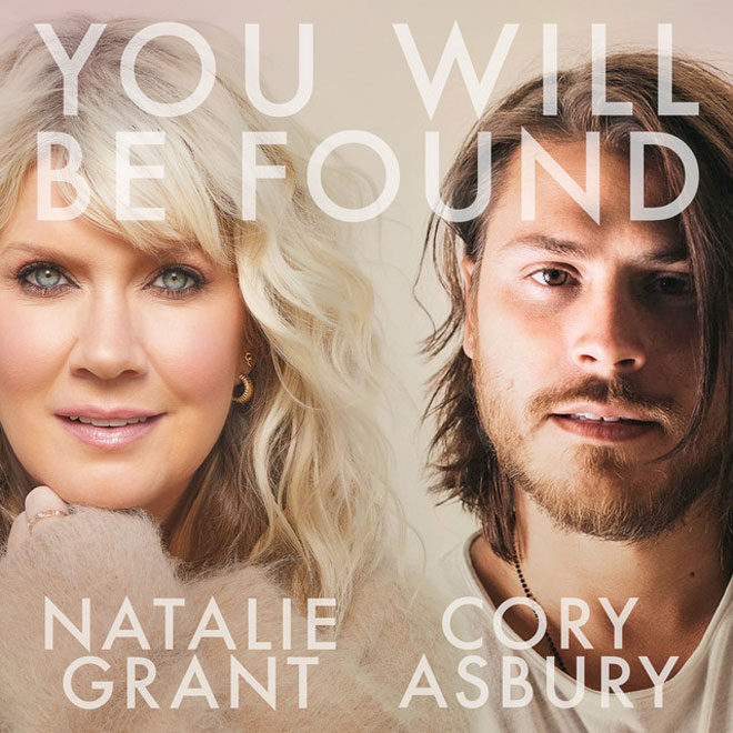 nataliegrant youwillbefound