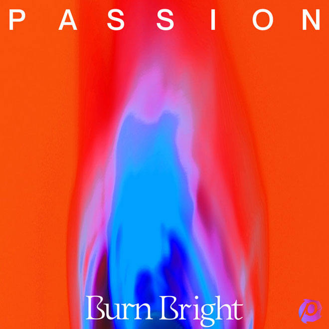 passion burnbright
