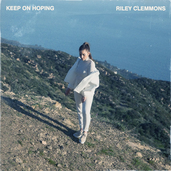 rileyclemmons keeponhoping