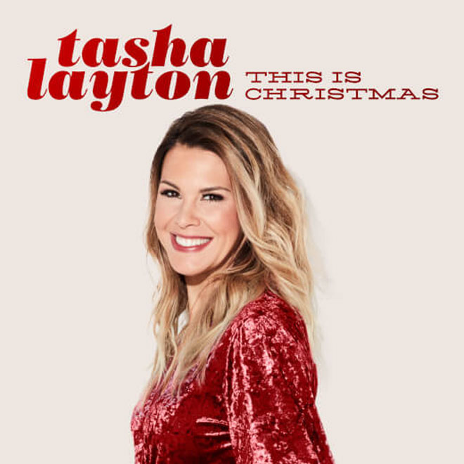 tashalayton thisischristmas