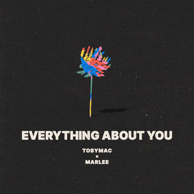 tobymac everythingaboutyou