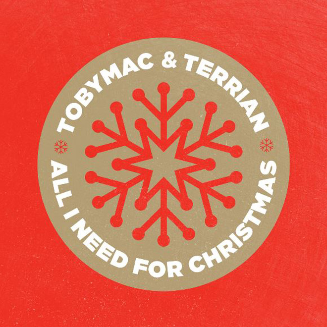 tobymacchristmas