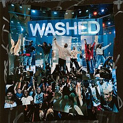 top20 elevationrhythm washed