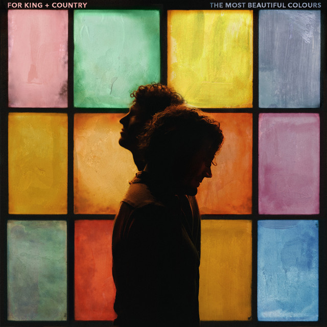 top20 forkingcountry themostbeautifulcolors