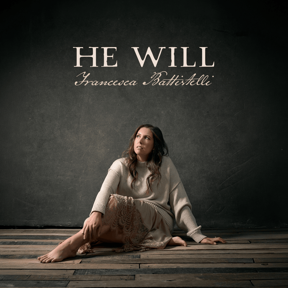 top20 francescabattistelli hewill