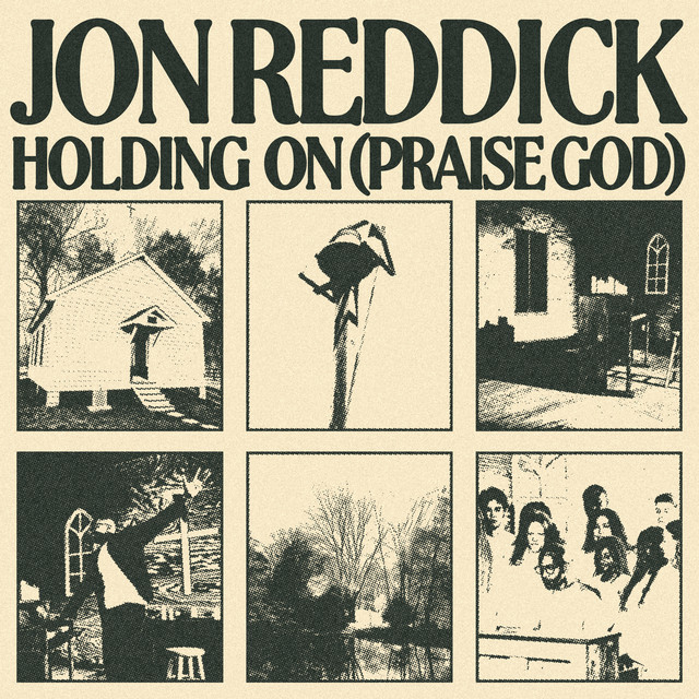 top20 jonreddick holdingon