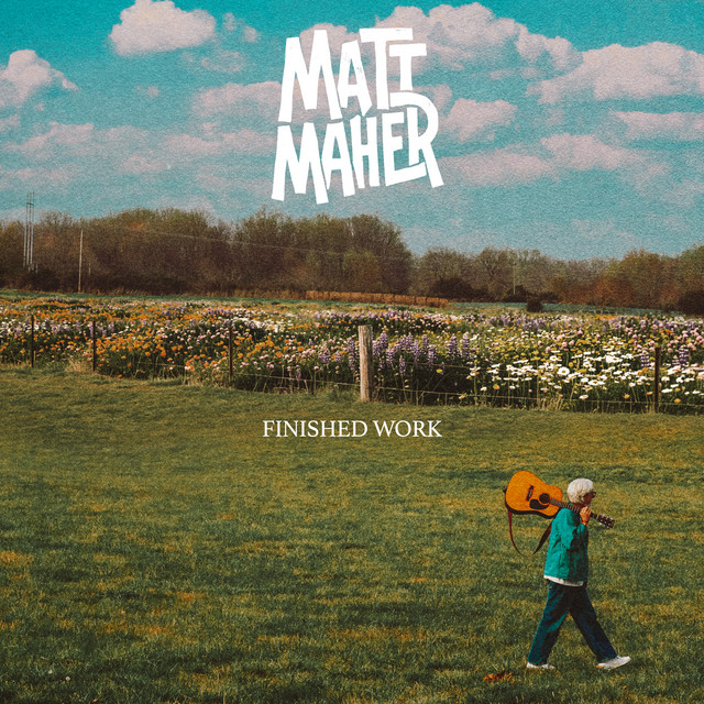 top20 mattmaher finishedwork