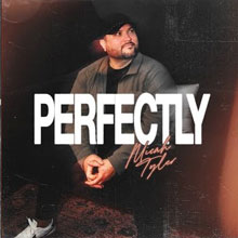 top20 micahtyler perfectly