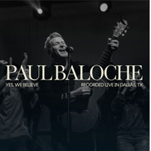 top20 paulbaloche yeswebeli