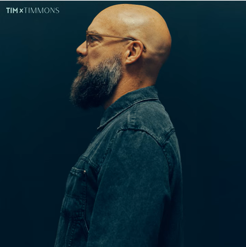 top20 timtimmons between