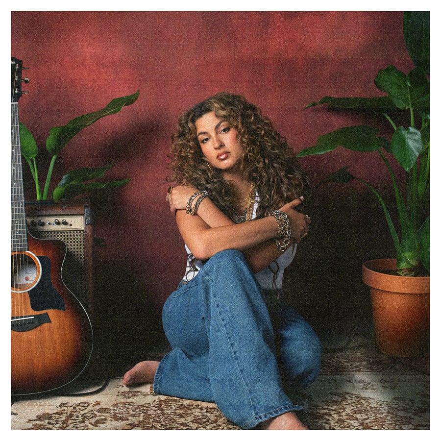 top20 torikelly godmustreallyloveme