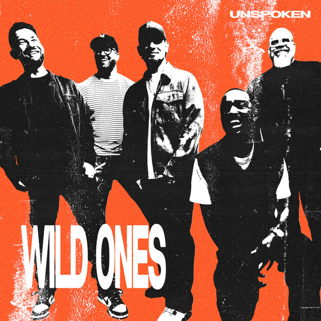 top20 unspoken wildones