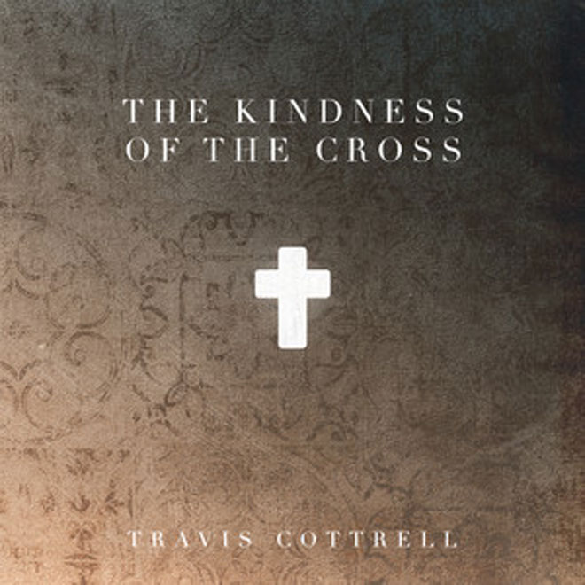 traviscottrell kindnessofthecross
