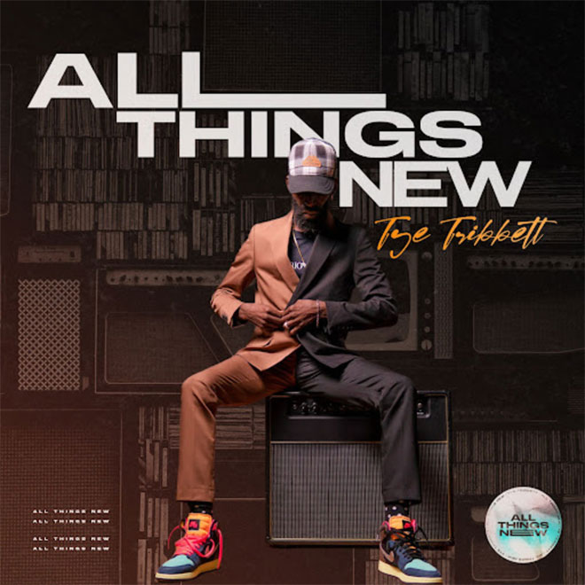 tyetribbett allthingsnew