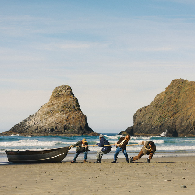 wethekingdom dearjesus