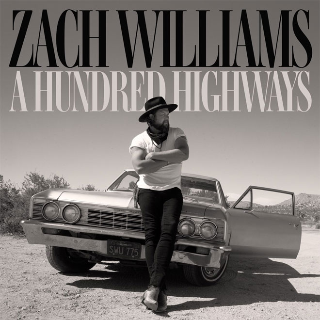 zachwilliams ahundredhighways