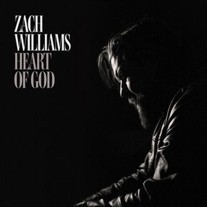 zachwilliams heartofgod