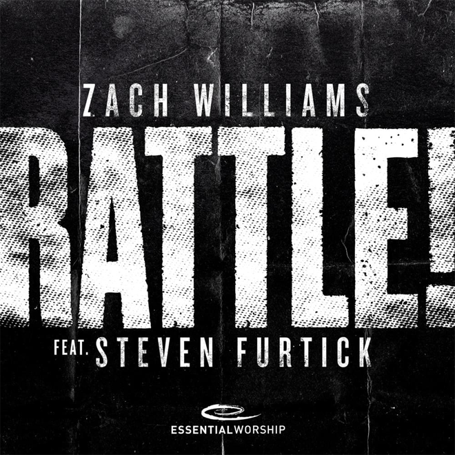 zachwilliams rattle