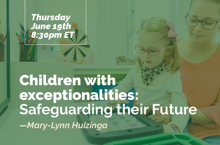advisors with purpose webinar June 19 2025