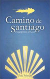 Camino-de-Santiago