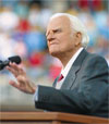 billy_graham