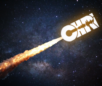 blog spaceweek2026