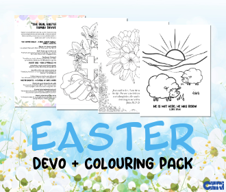 easter printable2025