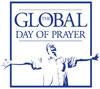 global-day-of-prayer