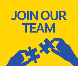 joinourteam 2025
