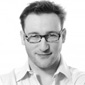 simon_sinek