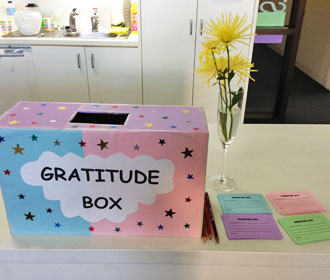 thankfulbox 330